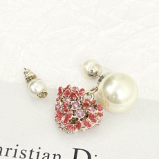 Christian Dior Earrings